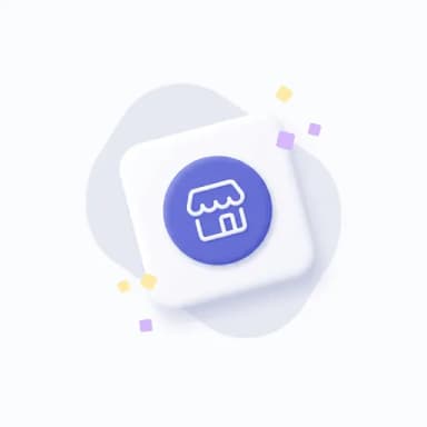 Kesari business dashboard: A bookable page of your own
