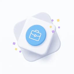 Sign-up step 01: Business basics