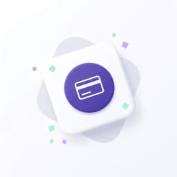 Sign-up step 04: Choose a plan