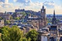 Edinburgh