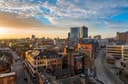 Manchester