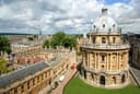 Oxford