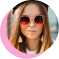 Kesari Testimonials