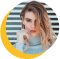Kesari Testimonials