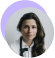 Kesari Testimonials