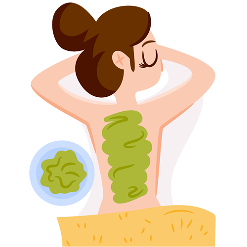 Spa Spa